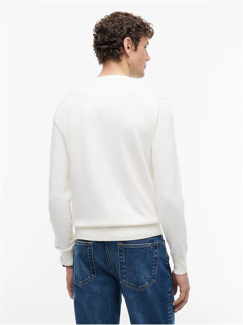  TOMMY HILFIGER | MW0MW28046/Z00